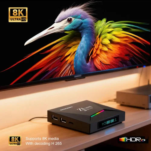 Vue 4 du produit