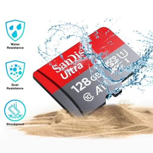Vue 3 du produit