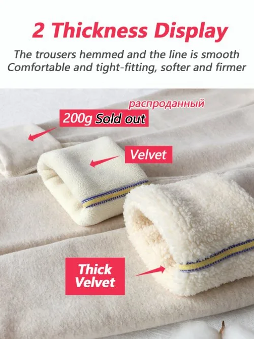 Vue 5 du produit