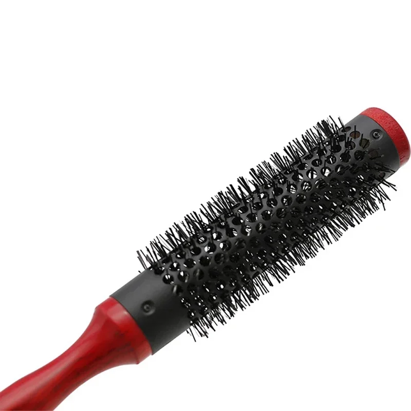 Vue 6 du produit