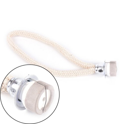 Image de Mèche Catalytique pour Lampe Berger - Remplacement Pratique