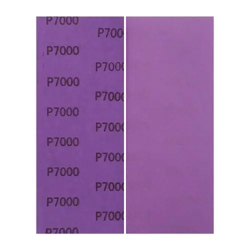 P7000