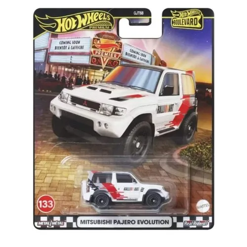 Vue 5 du produit