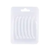 Vue 13 du produit