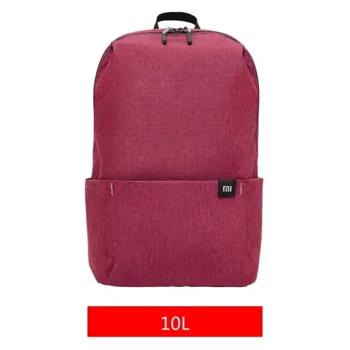 Dark red 10L