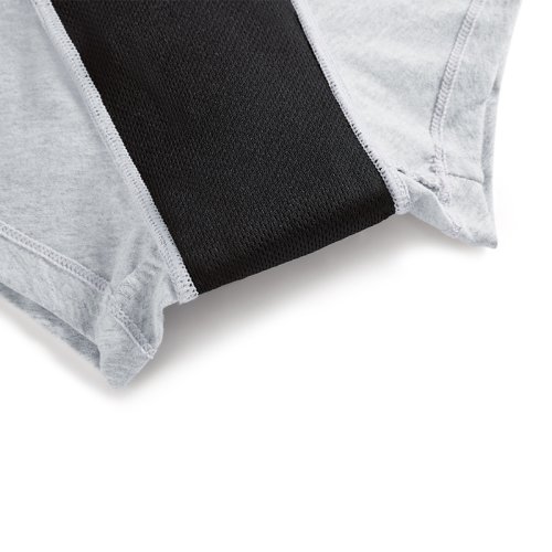 Vue 5 du produit