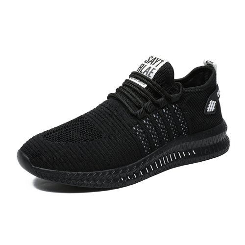 Noir-blanc