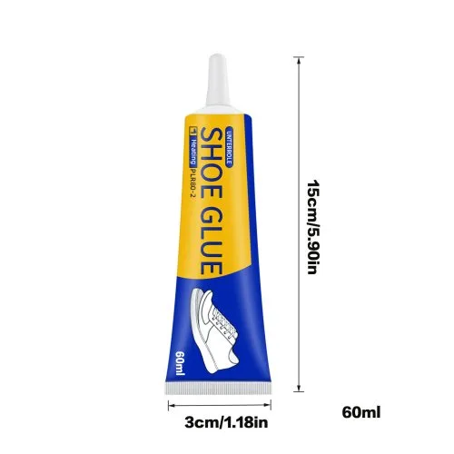 Vue 6 du produit