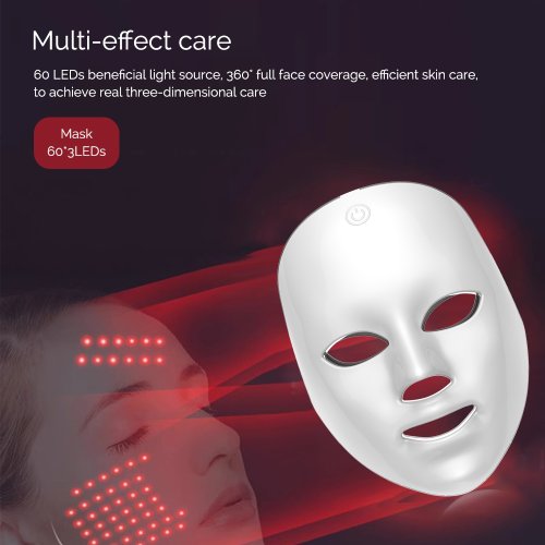 Vue 4 du produit