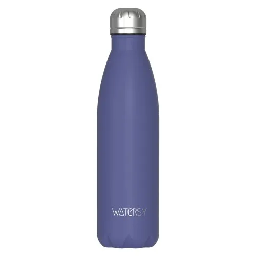 Vue 19 du produit