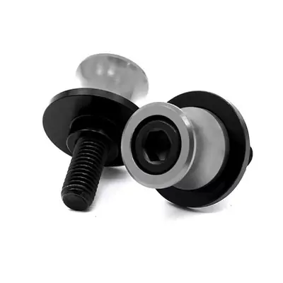 Image de Vis de Support Coulissant M10 pour KTM