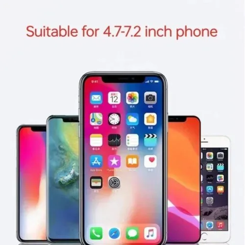 Vue 6 du produit