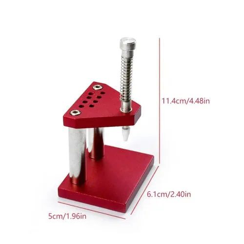 Vue 4 du produit