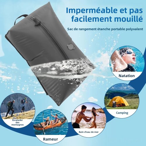Vue 3 du produit