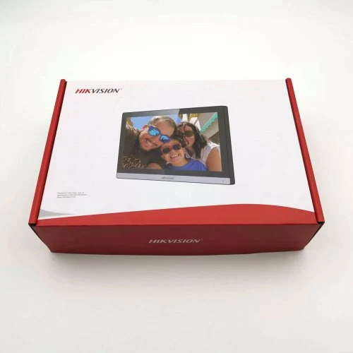 Vue 3 du produit