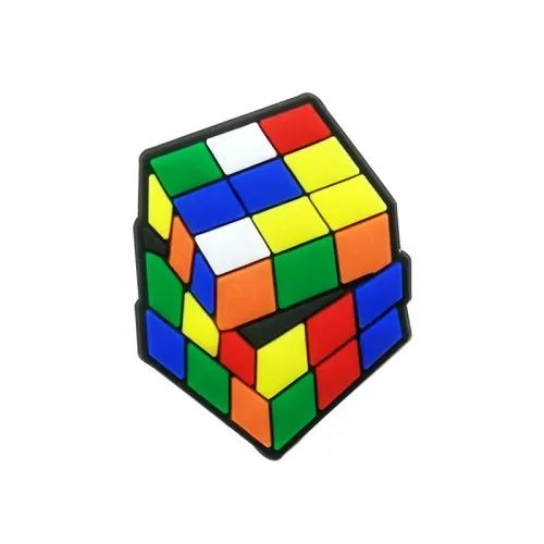 041-165