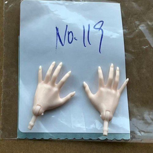 Vue 31 du produit