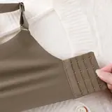Vue 7 du produit