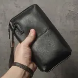 Vue 1 du produit
