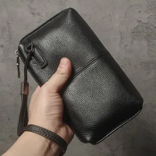 Noir