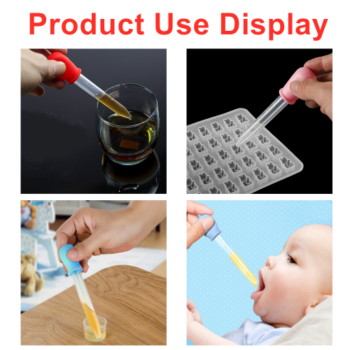 Vue 3 du produit