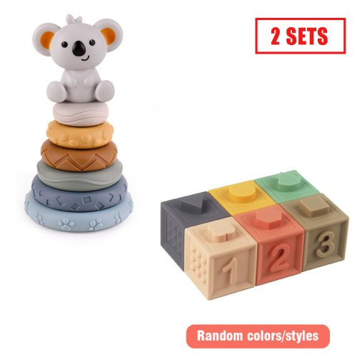 Vue 9 du produit