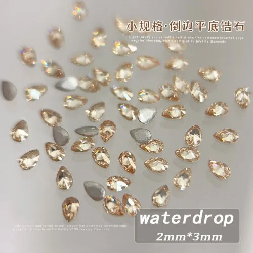 2x3mm 100pcs