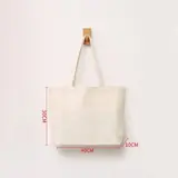Vue 24 du produit