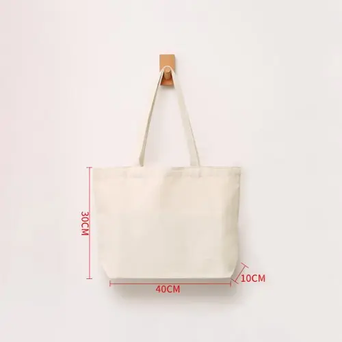 Beige-40X30X10CM