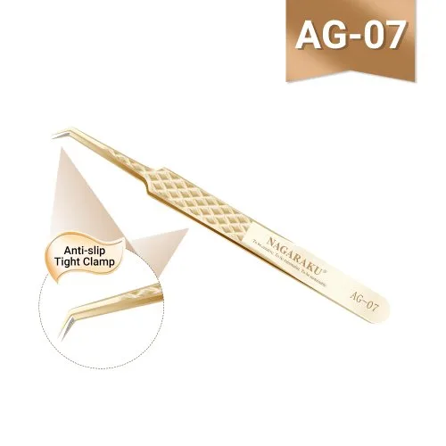 AG-07