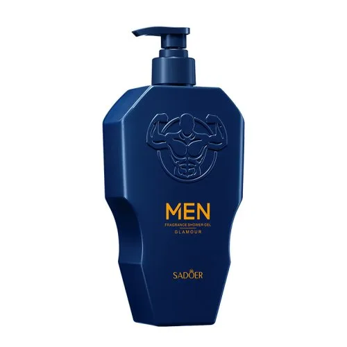 Vue 5 du produit