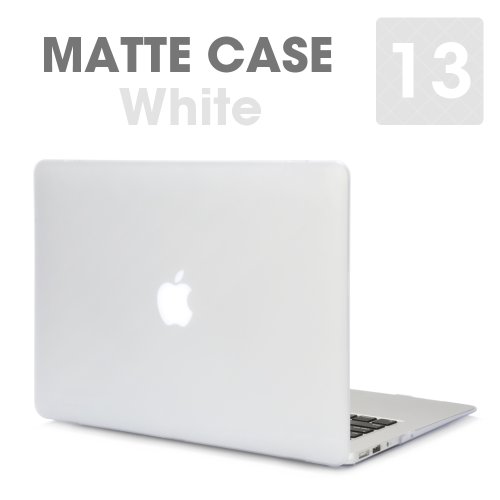 Vue 15 du produit