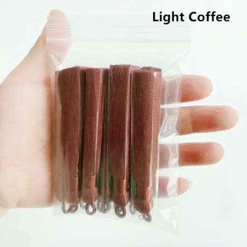 Café léger