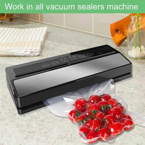 Vue 6 du produit