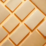 Vue 7 du produit