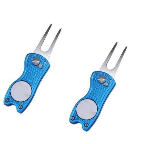2PCS-niebieski
