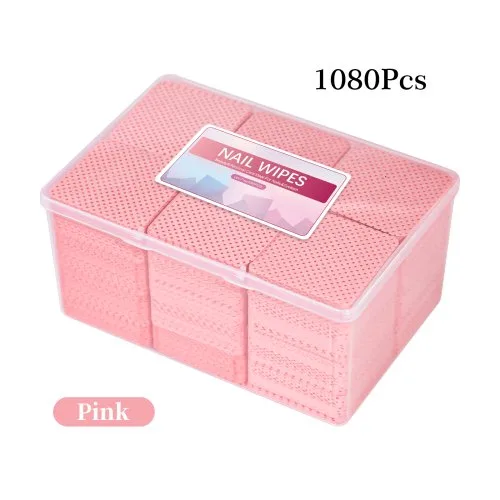 1080 pzs Rosa