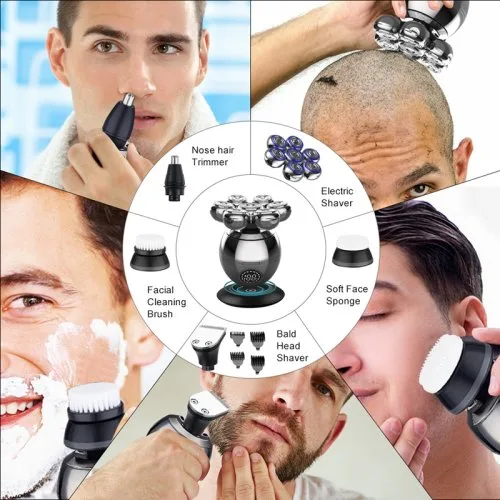 Vue 6 du produit