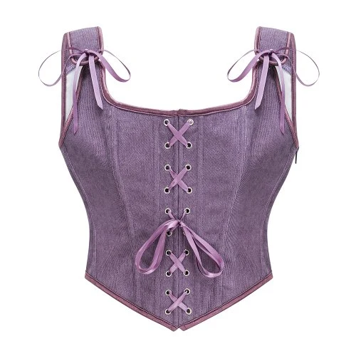 Morado