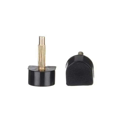 11x11mm-3mm