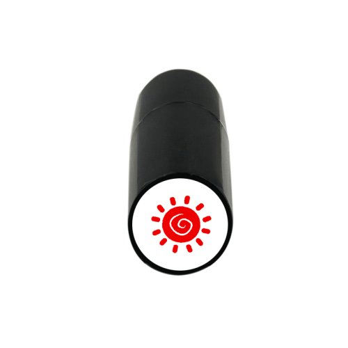 Vue 20 du produit
