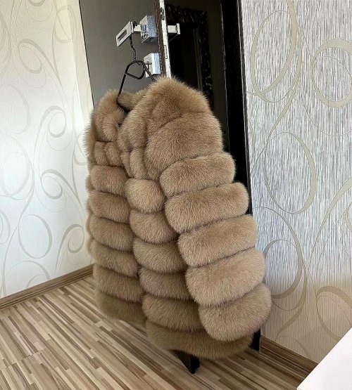 Light khaki