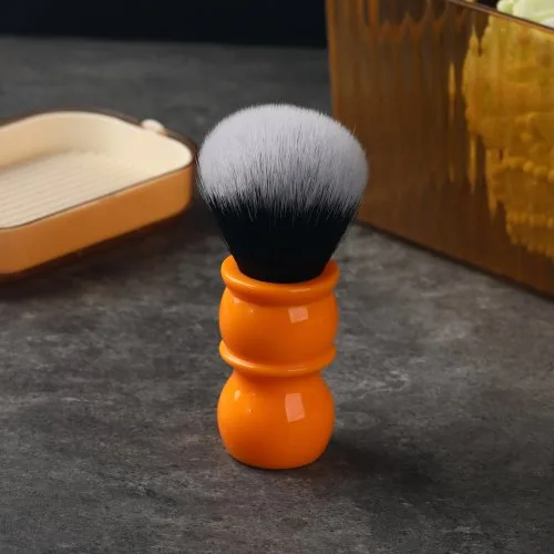Vue 2 du produit
