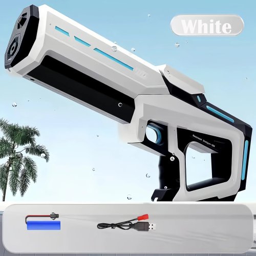 BLANCO