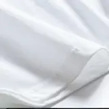 Vue 6 du produit