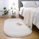 Vue 2 du produit