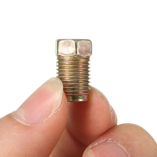 Vue 6 du produit