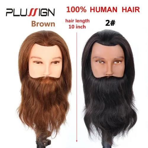 Vue 3 du produit