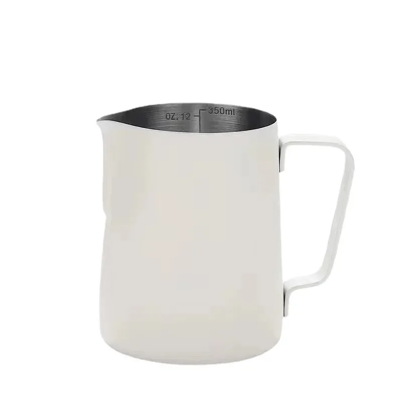 Vue 5 du produit