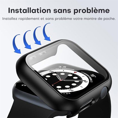Vue 2 du produit